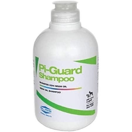 MACROBIOTICA TAMARI 250ML