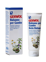 Migliocres Cheveux 120 gélules