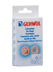Alterna Système 1 pièce Colostomie Capacité  Midi 350 ml 30 pièces 5776