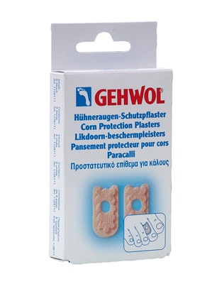 EUGAL BÊTACAROTÉ 40 COMPRIMÉS 400 MG