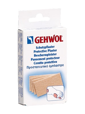 Remover Pâte Alimentaire Complémentaire pour Chats 20 g