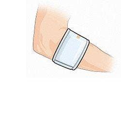 AINSWORTHS ROCK WATER 10ML