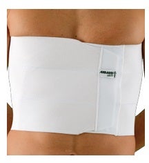 Genouillère bi-extensible molletonnée Gibaud Camel Taille 2