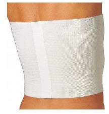 Gibaud Cintura Leggera 24cm Taglia CE