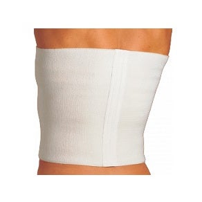 Ceinture Gibaud Supportflex 32 cm taille Z
