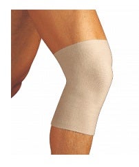 Gant en polyéthylène à usage hospitalier général, biocompatible, 100 pièces