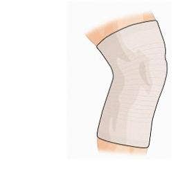 Ialusol Gouttes ophtalmiques 15 ml