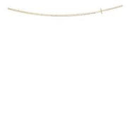 Sonda Ureterocutaneostomia 25cm 3.5mm Punta Con Foro Centrale