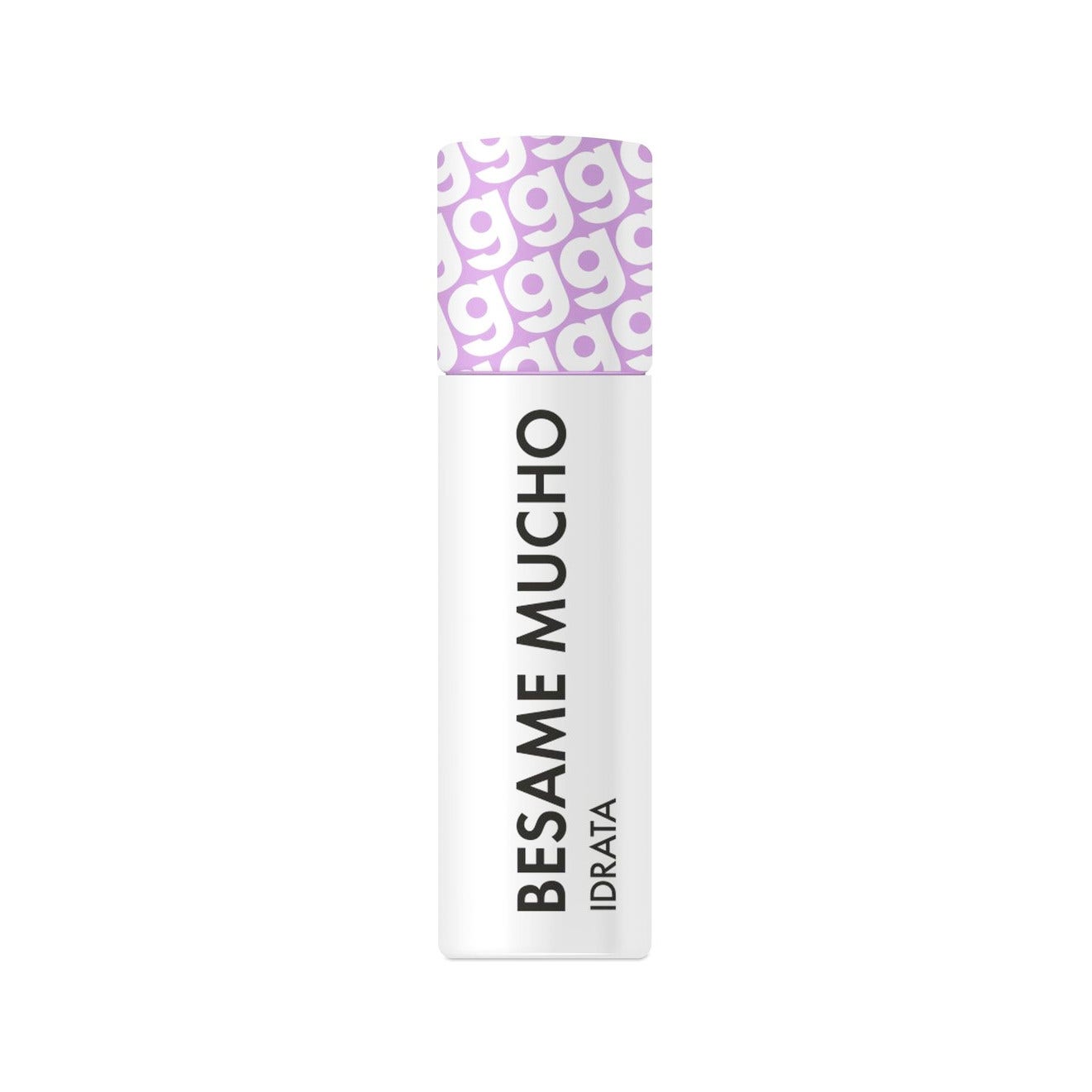 SUPER ENERGY 10FL