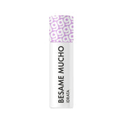 Goovi Balsamo Labbra Besame Mucho 1 Pezzo