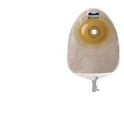 Alterna Sacche Urostomia Foro 60mm Capacità Maxi 488ml 30 Pezzi 1759