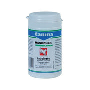 Arkopharma Fucus Bio 45 gélules
