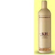 Keramine H MVC Shampoo Protezione Colore 300ml