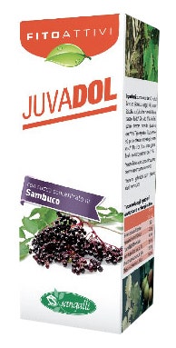TUSSIL SIROP 150ML