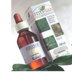 SERENOA FRUITS MÛRS 100ML TM