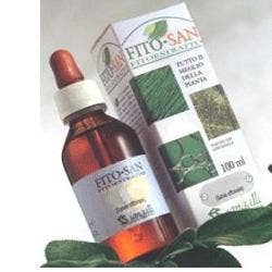 Pansement oculaire Ortottica Ortopad Simpaty Regular 20 pièces