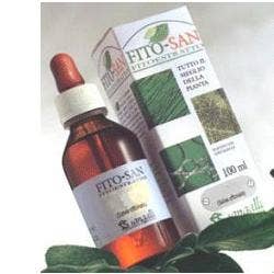 Floragyn Ovules vaginaux 12 g, 6 pièces