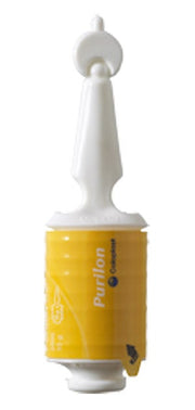 Avalon Nettoyant 250 ml
