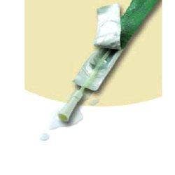 Catetere Nelaton Vescicale Autolubrificante Uomo Speedicath CH12 30 Pezzi
