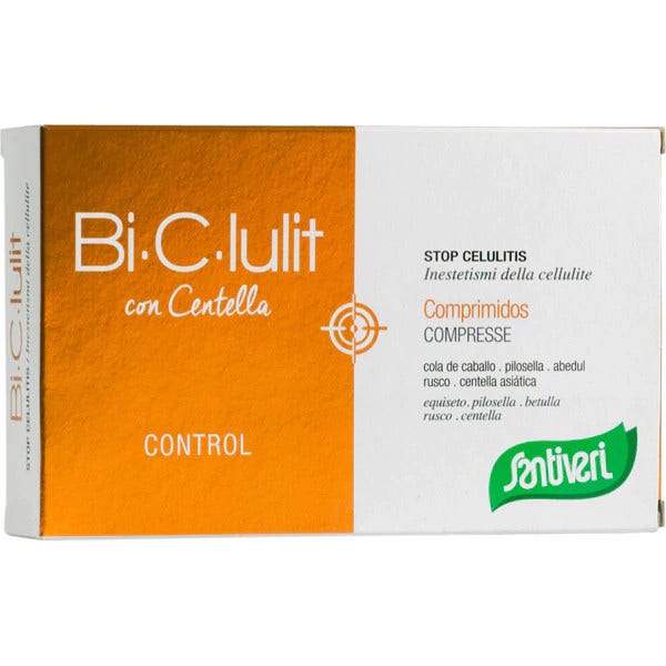 Aurum Celesta Liquide 10 ml