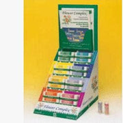 FLOWER COMPLEX 2 100GR