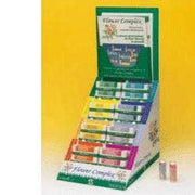 FLOWER COMPLEX 7 100 g