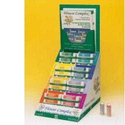 GRANULÉS LAXATIFS 33G