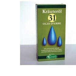 Arthro Complex 60 comprimés