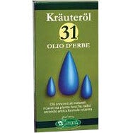 Arthro Complex 60 comprimés