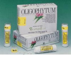 OLIGOPHYTUM CRO 300MICROCPR