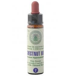 Fleurs de Bach Agrimony 10 ml