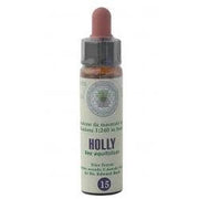 Fleurs de Bach 19 Gouttes 10 ml Larch