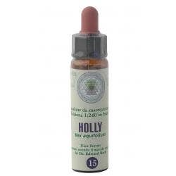 Fleurs de Bach 19 Gouttes 10 ml Larch