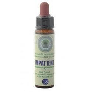 Mimulus Fleurs de Bach 20 gouttes 10 ml