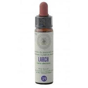 Fiori Di Bach 19 Gocce 10ml Larch