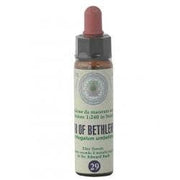 P.o.l Fluide Émollient et Protecteur 300 ml