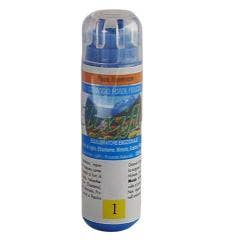 STUR DEE CHLOROPHYLL 100TAV