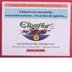 Bioclin Crème Dentifrice 100 ml
