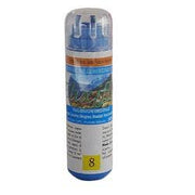 Euphidra Crème Anti-Âge Hyperhydratante 40 ml