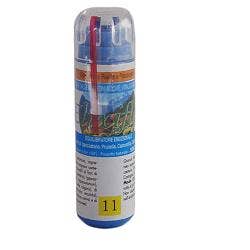 Duoderm Pansement Hydrogel avec applicateur 10 pièces