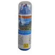 Reidrax 7 sachets de 10 g