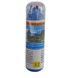 Reidrax 7 sachets de 10 g