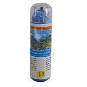 PUMIL OE PINO PUMILIO 10ML