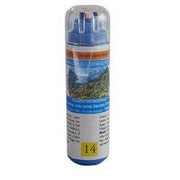 Euphidra Skin Crème Stress 40 ml