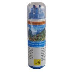 Euphidra Skin Crème Stress 40 ml