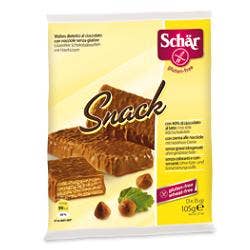Henné persan bio teinture pour cheveux châtain 150 g