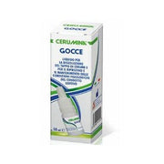 OMEGALINE HOLISTICA 60 COMPRIMÉS