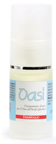 Iridil Masque Repos Yeux