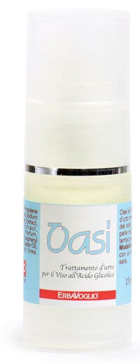 Iridil Masque Repos Yeux