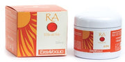 XU CELL ERBEFANGO CABINE 1000G